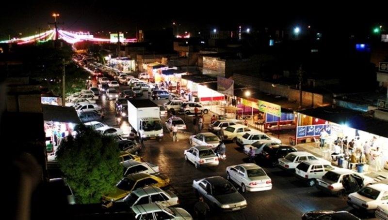 بازار فلافل اهواز-MgdNl1srAg
