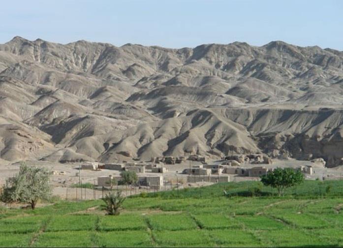 روستای لادیز-MguSy3OHRv