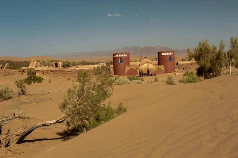 روستای مصر-MhNdwBvpgv