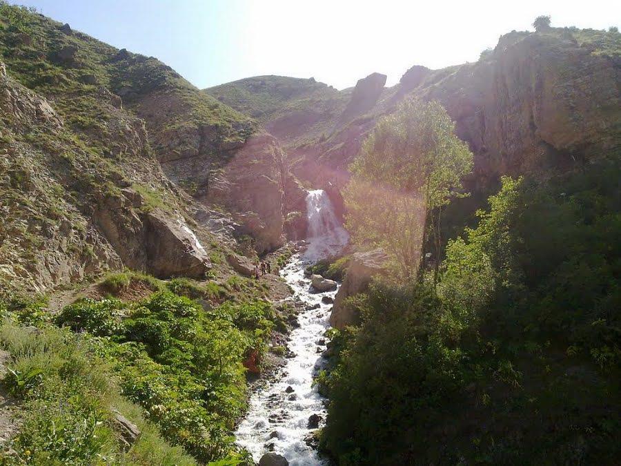 روستای شكرآب-Mj3MyTsoCz