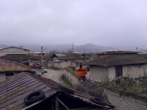 روستای اسلام آباد-MlzxXlysN5