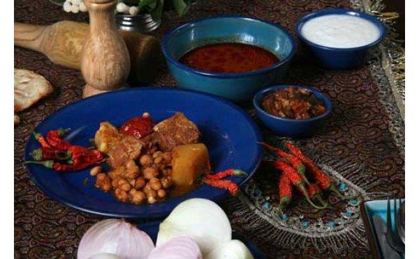 مستر دیزی (كرمانشاه)-MmMwB0q2OE