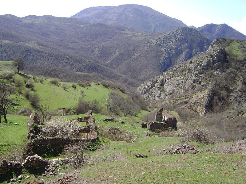 روستای گرمناب-MmSLehyvI7