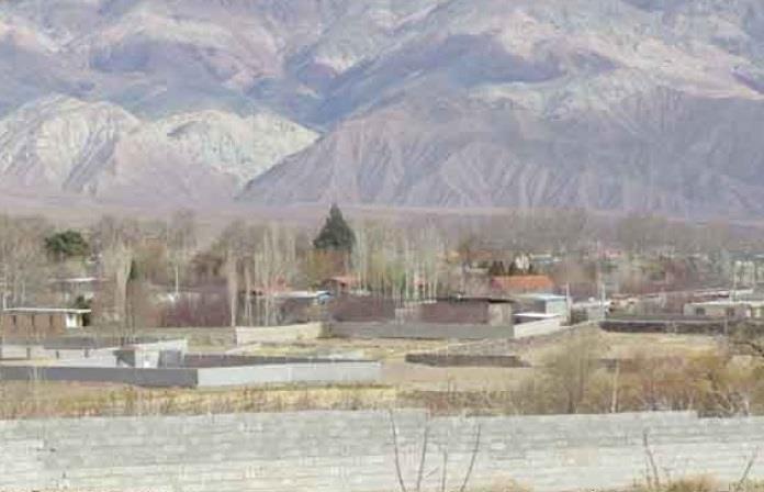 روستای ده لؤلؤ-MmajEOjDFm
