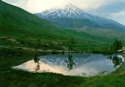 دریاچه هایی برای آبتنی-Mn68TsqOPK