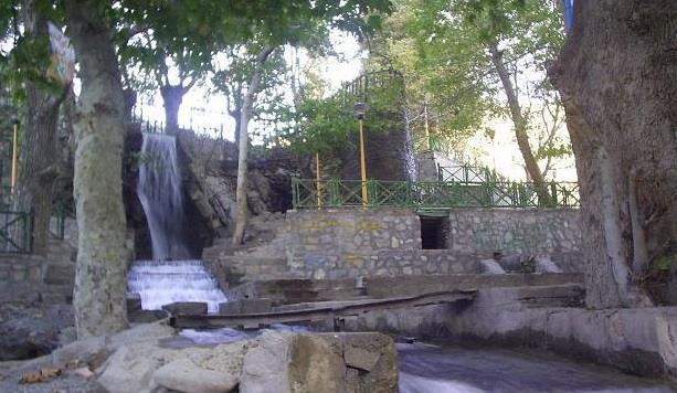 آبشار دررود-Mn8YSHhn5g