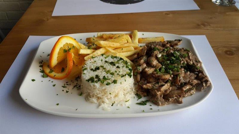 رستوران پیپل تهران-Mo5biEIFm8