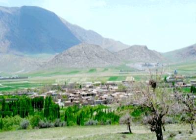 روستای الرج-MobUubQRQC