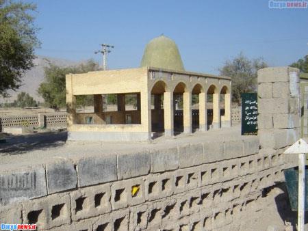 تازیان پائین-MocXjaiYk2