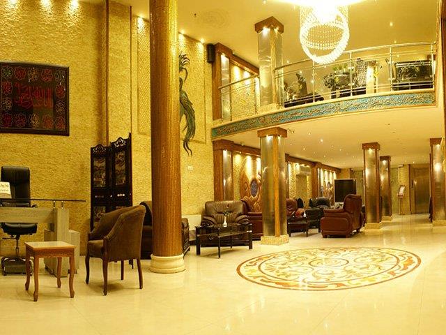 هتل ابریشم مشهد-Mpg1GP4a8w