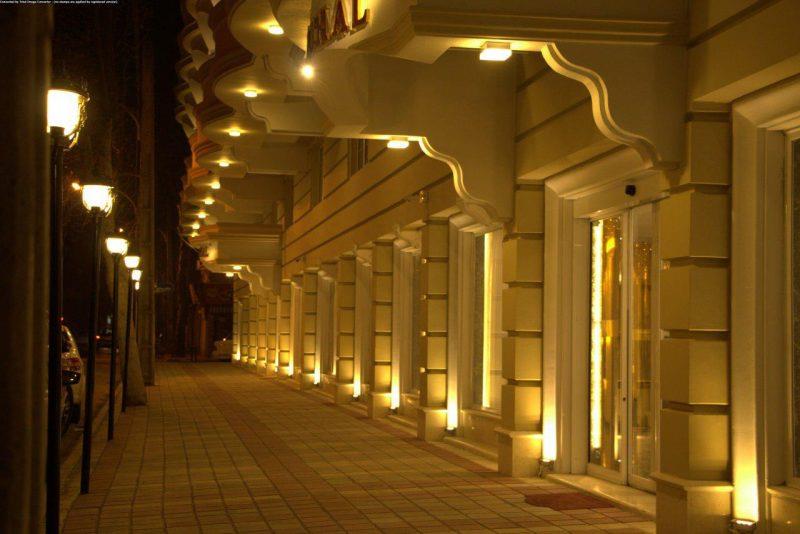 هتل پامچال رشت-Mq50vCYhCF