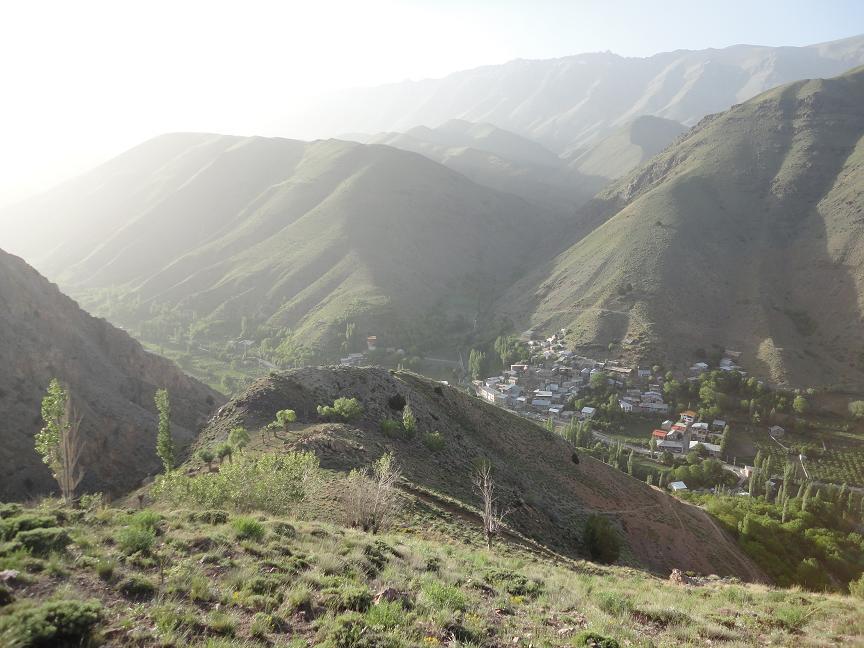 روستای دهنار دماوند-MqgWRVMBBh