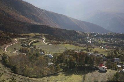 روستای حیرت-MrIqhaIU8q