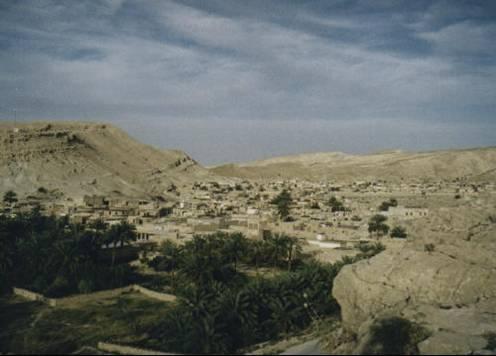 روستای كاریان كهن-Mri4A7J8NB