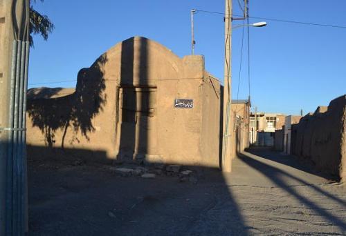 روستای طایقان-Msb7qslLDn