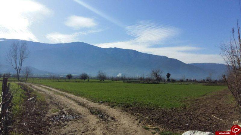 روستای سالیكنده-MsqEersdDh