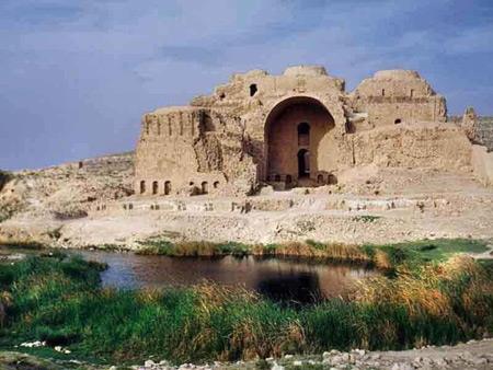 آثار باستانی استان فارس-MtIPo7R3aA