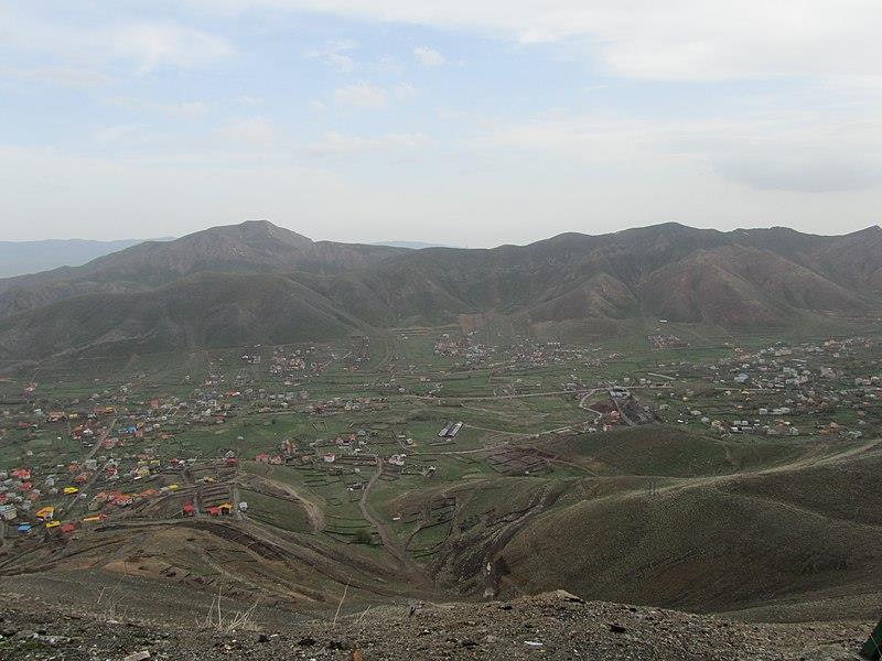 روستاهای دماوند (معرفی ۱۱۷ روستای دماوند) استان تهران, دماوند-MthZ9jCr3c