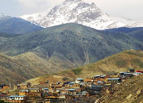 روستای نویس-MtpQhuTq9N