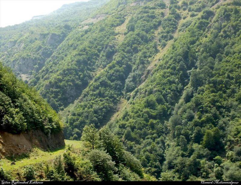 روستای مایستان-Mu2wjnDGPQ