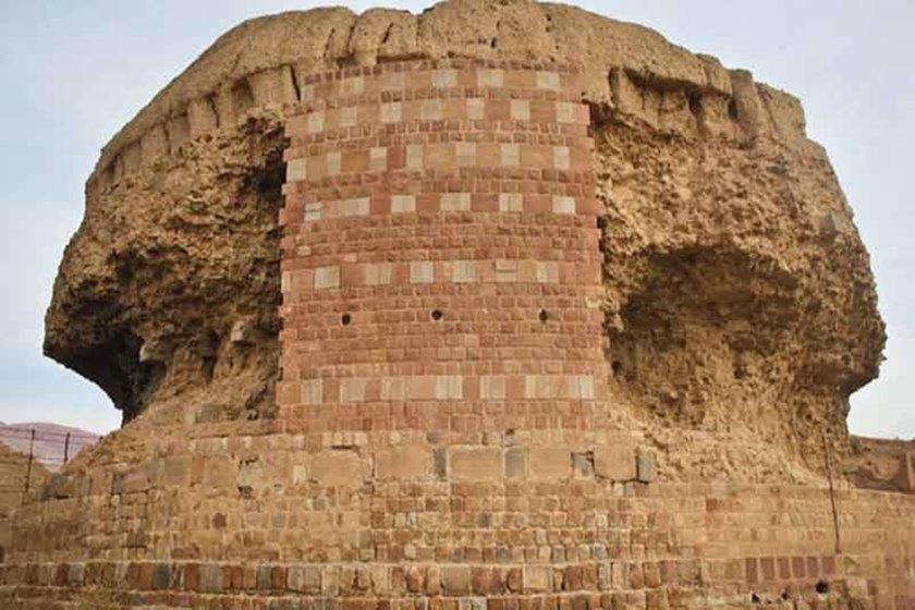 ربع رشیدی-MucYa5ooLd