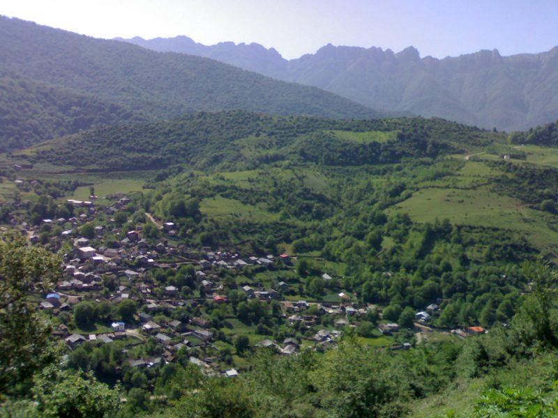 روستای میانا-MwHfctphVd