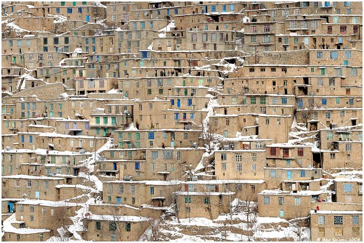 روستای اورامان-MwSsHQWVd7