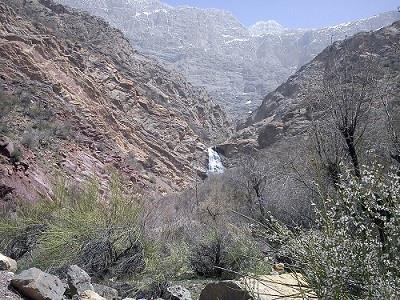 آبشار ناری-MwZolqhrd7