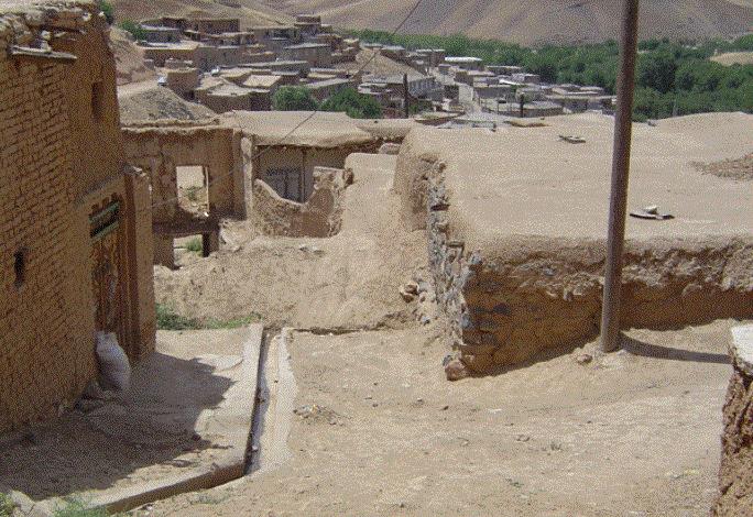 روستای حبشی-My6CaUtL7h