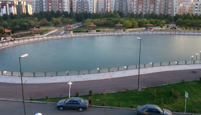 هتل پیام زنجان-MyEL8eDVU4