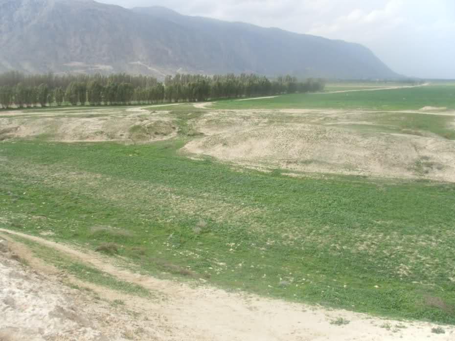 روستای كاریان كهن-MyNCk3MgwB