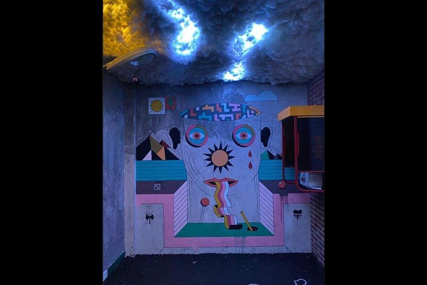 مجموعه مایندر اسكیپ-Mzh17x5vlW