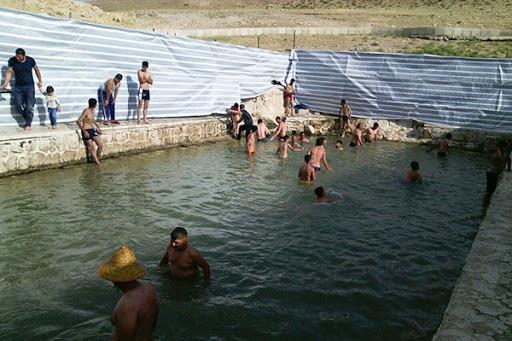 آب معدنی شیخ معروف نقده-N0gu3fmtbP