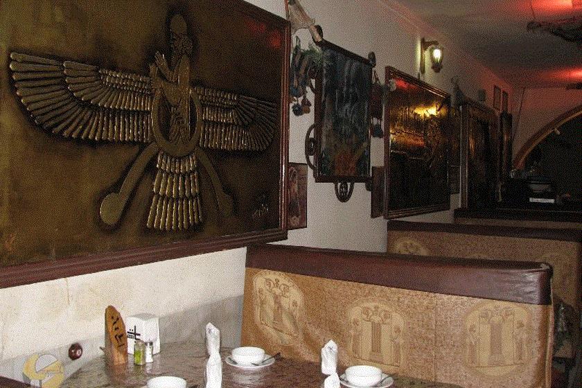رستوران پات شیراز-N13aJNew5Q