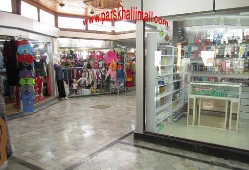 بازار پارس كیش-N1Wq4lcVEF