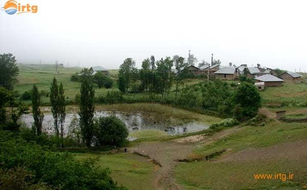 روستای صمدآباد-N1e2qzngZn
