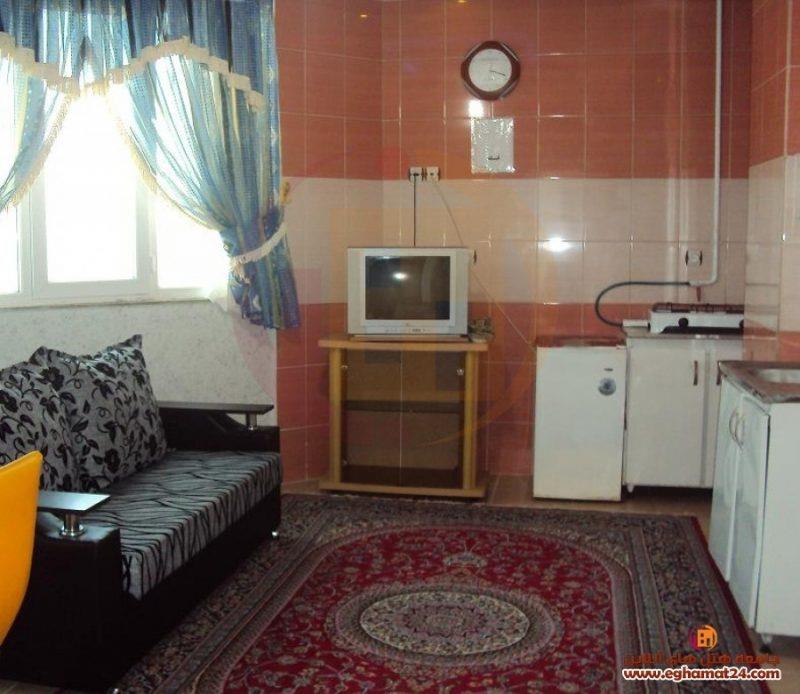 هتل ساحلی دریا-N2E8SIYQU0