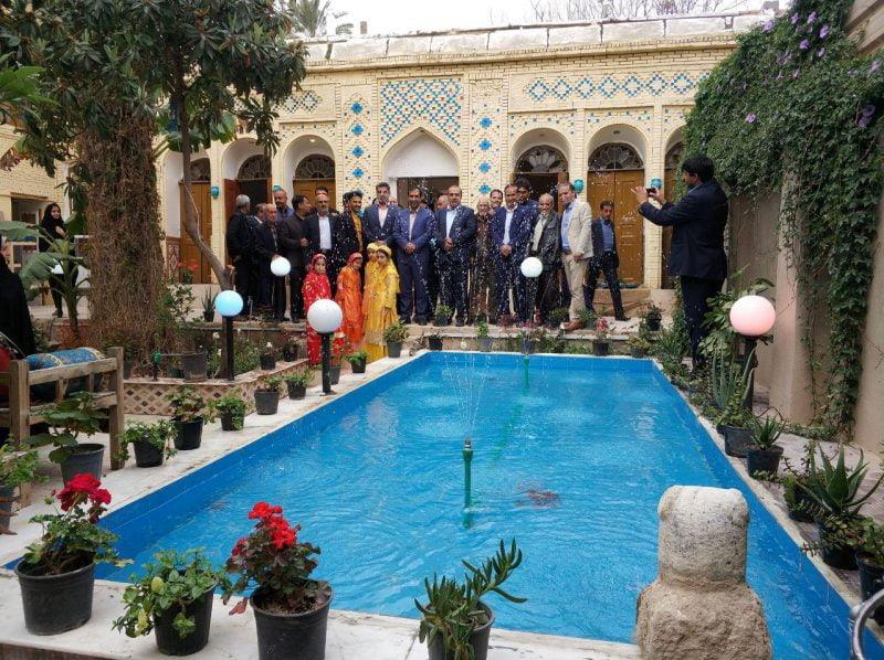 اقامتگاه و باغ بومگردی نایب-N2RDDWb8od
