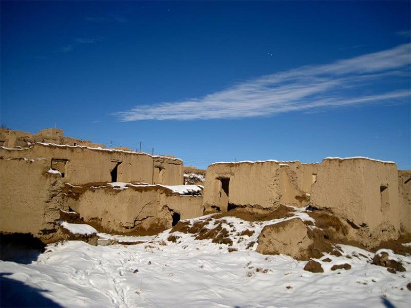 روستای سرایجوق روستای سرایجوق-N3LfoS0sXT