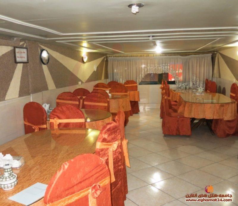 هتل اطلس یزد-N3vR9pKAu9