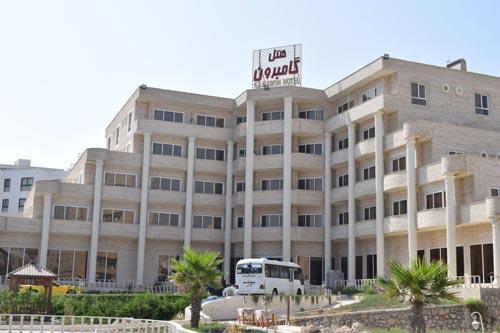 هتل گامبرون كیش-N3xDg1ppdh