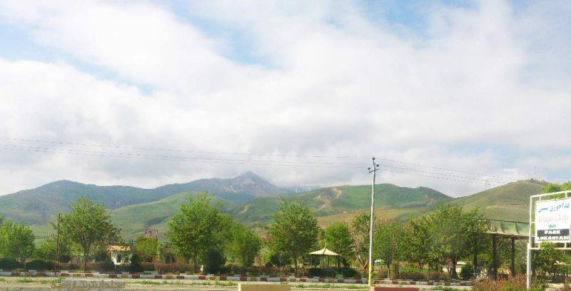 بازارچه مرزی سرو-N3xbcv23bg