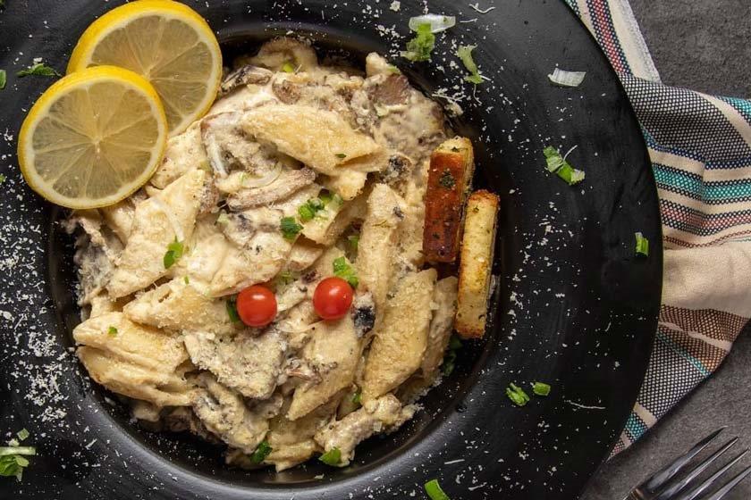فست فود پیتزا ورس-N4D55Luno0