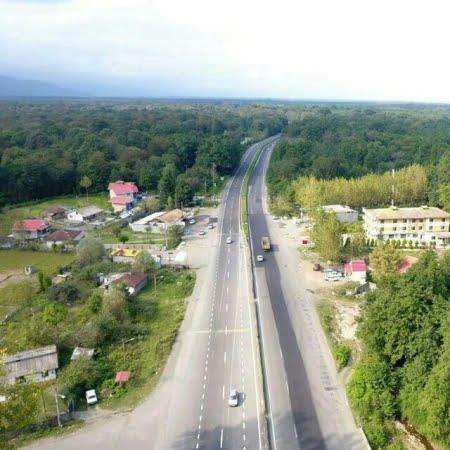هتل حوریان گیسوم-N4kovIvffb