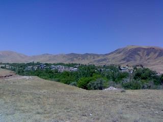 روستای رستگان قم-N5B8wGwxoX