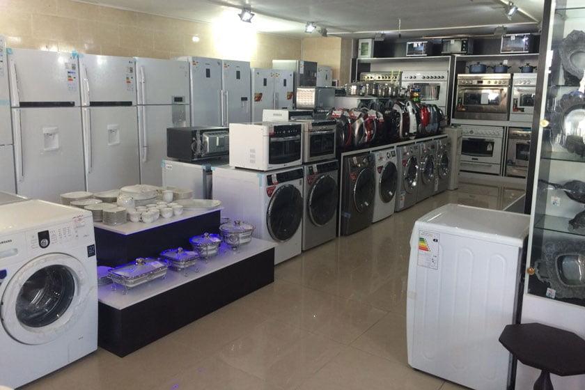 بازار خیابان آهندوست ارومیه-N5r9CeaLmN