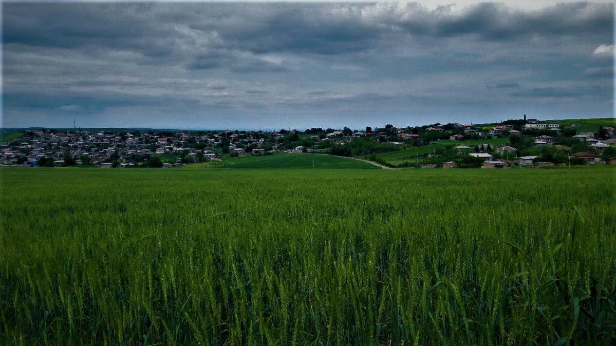 روستاهای بیله سوار ( معرفی ۲۶۸ روستای بیله سوار )-N5uwXv6uc3