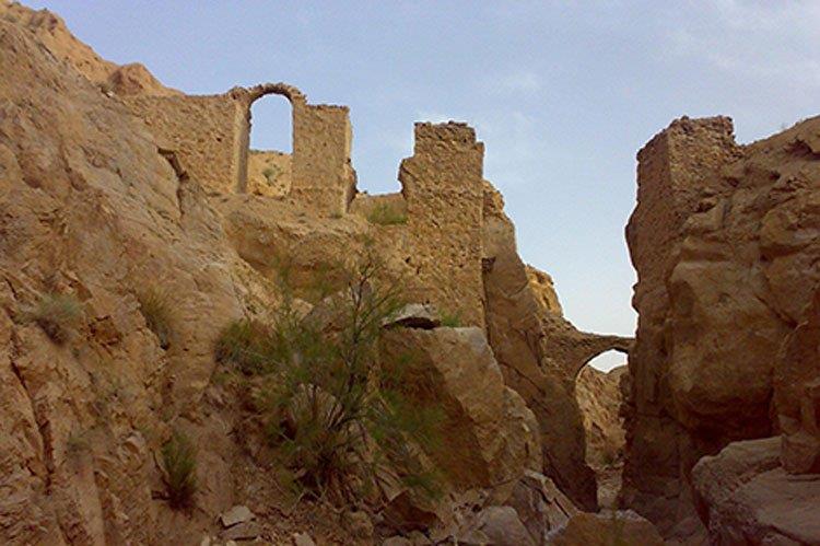 جاهای دیدنی بیرجند در بهار (۴۰ جاذبه گردشگری)-N69RIiFLfD