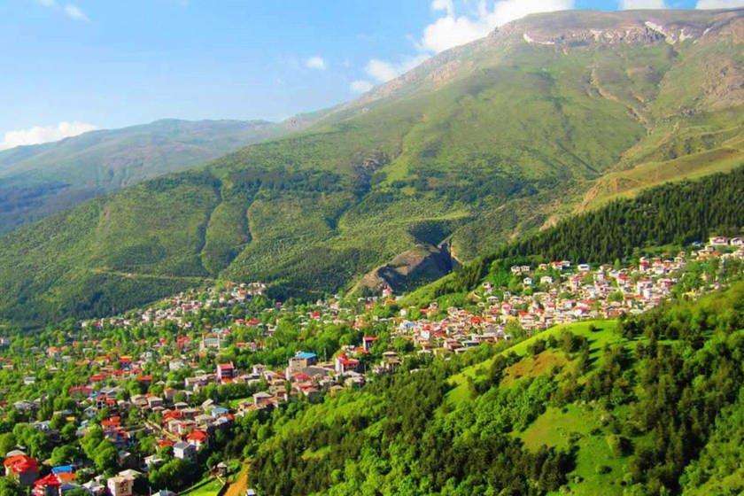 روستاهای مناسب برای زندگی بعد از بازنشستگی در شمال-N6ru8GcXZp