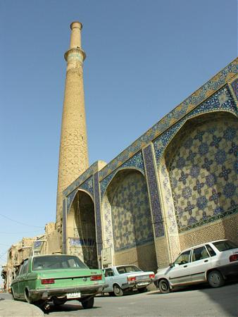 مسجد علی-N7AFlMQ873